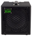 Trace Elliot® Elf 1X10 Combo