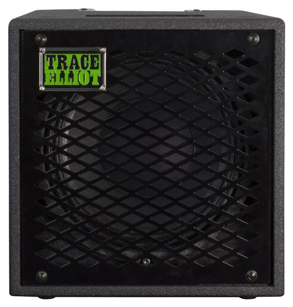 Trace Elliot® Elf 1X10 Cabinet