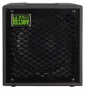 Trace Elliot® Elf 1X10 Cabinet