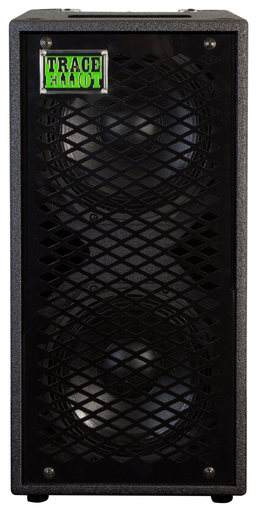 Trace Elliot® 2X8 Cabinet
