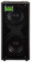 Trace Elliot® Elf 2X8 Cabinet