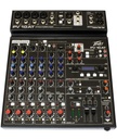 Peavey PV® 10 AT Mixer