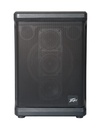 Peavey Solo Portable PA