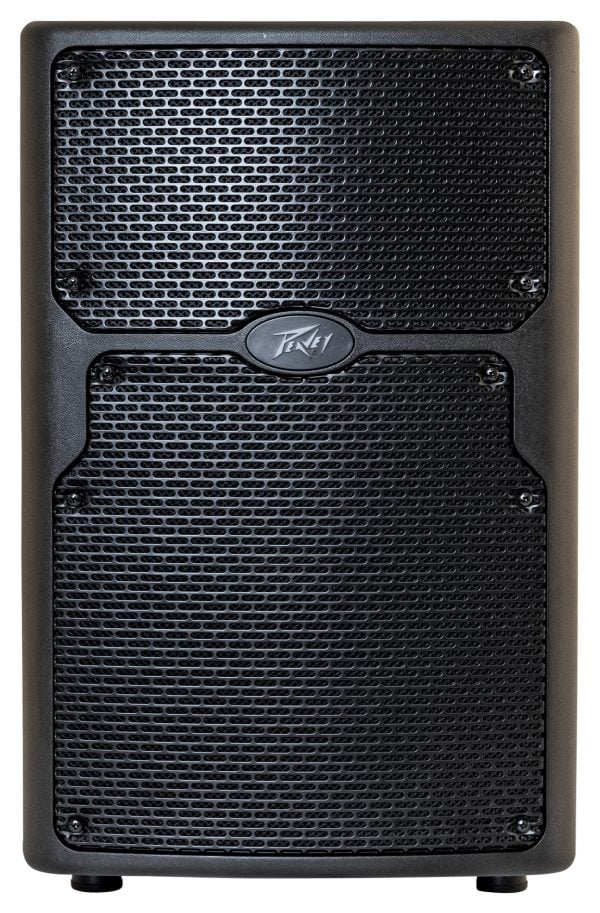 [03620450] Peavey PVX™p 10 Bluetooth Active Speaker