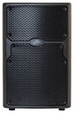 Peavey PVX™p 10 Bluetooth Active Speaker