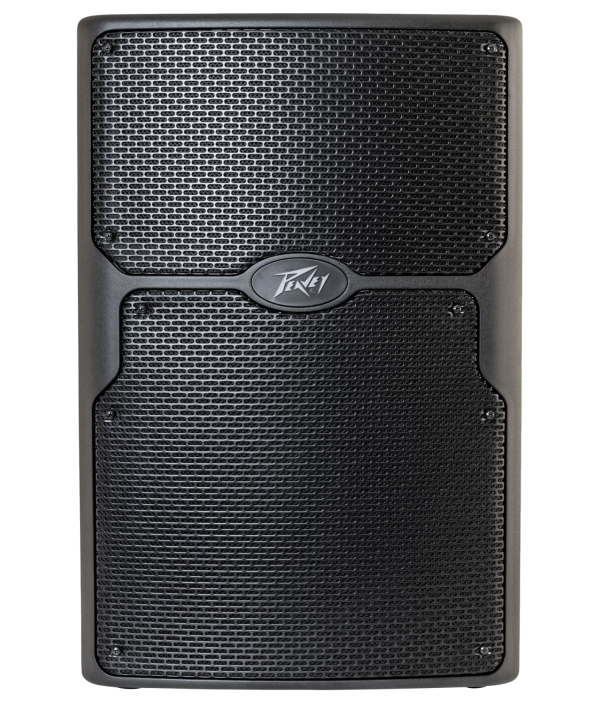 [03620470] Peavey PVX™p 12 Bluetooth Active Speaker
