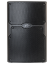 Peavey PVX™p 12 Bluetooth Active Speaker