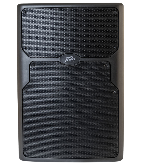 [03620490] Peavey PVX™p 15 Bluetooth Active Speaker