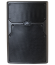 Peavey PVX™p 15 Bluetooth Active Speaker