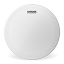 EVANS Genera Dry Coated Snare Batter, 14 Inch