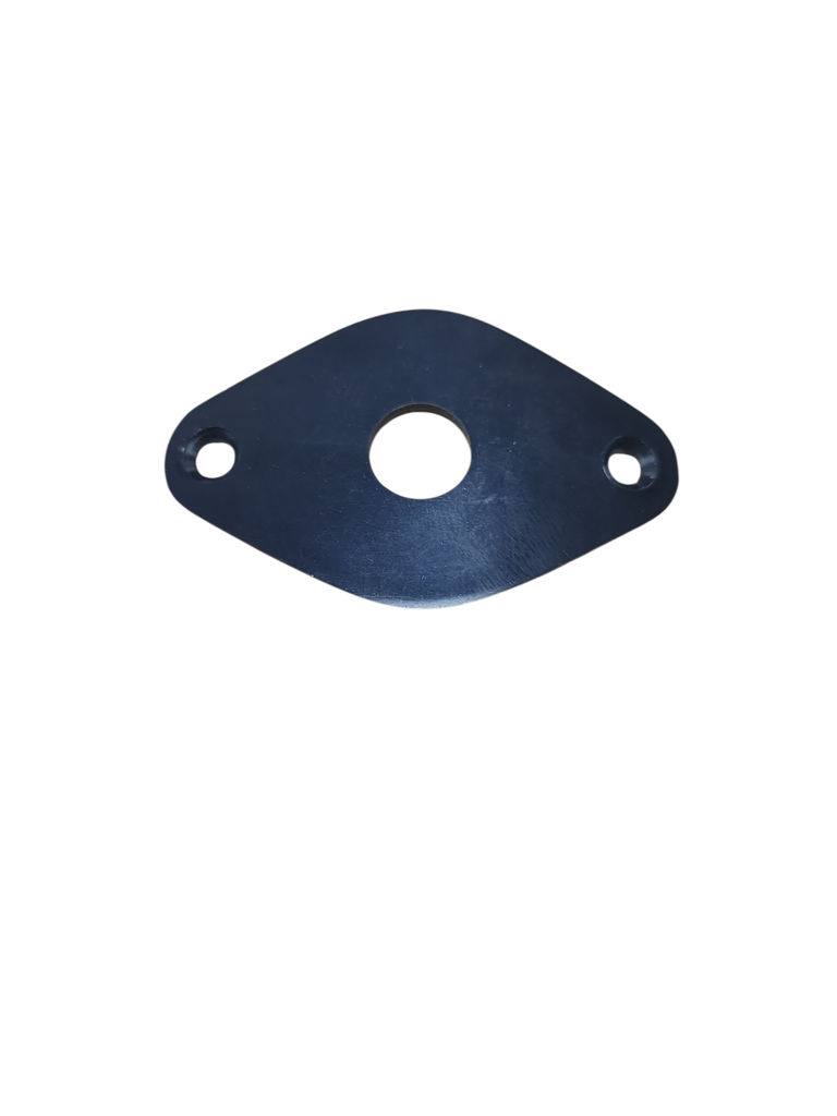 [VB518301] Yamaha Pacifica Black Jack Panel