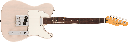Fender Player II Telecaster®, Rosewood Fingerboard, White Blonde