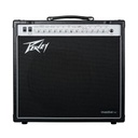 Peavey invective™ 112 Combo