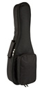 Lanikai Thickly Padded Concert Ukulele Bag
