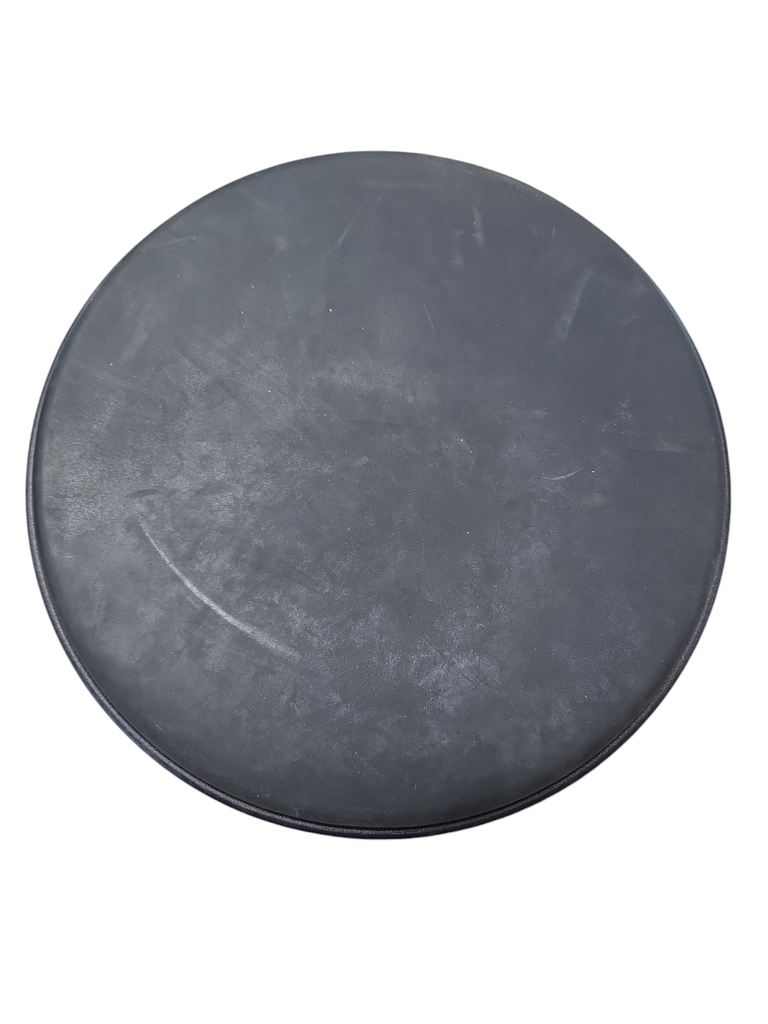 Roland PD-5 Drum Trigger Pad