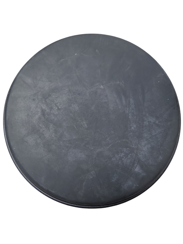 Roland HD-1 Drum Trigger Pad