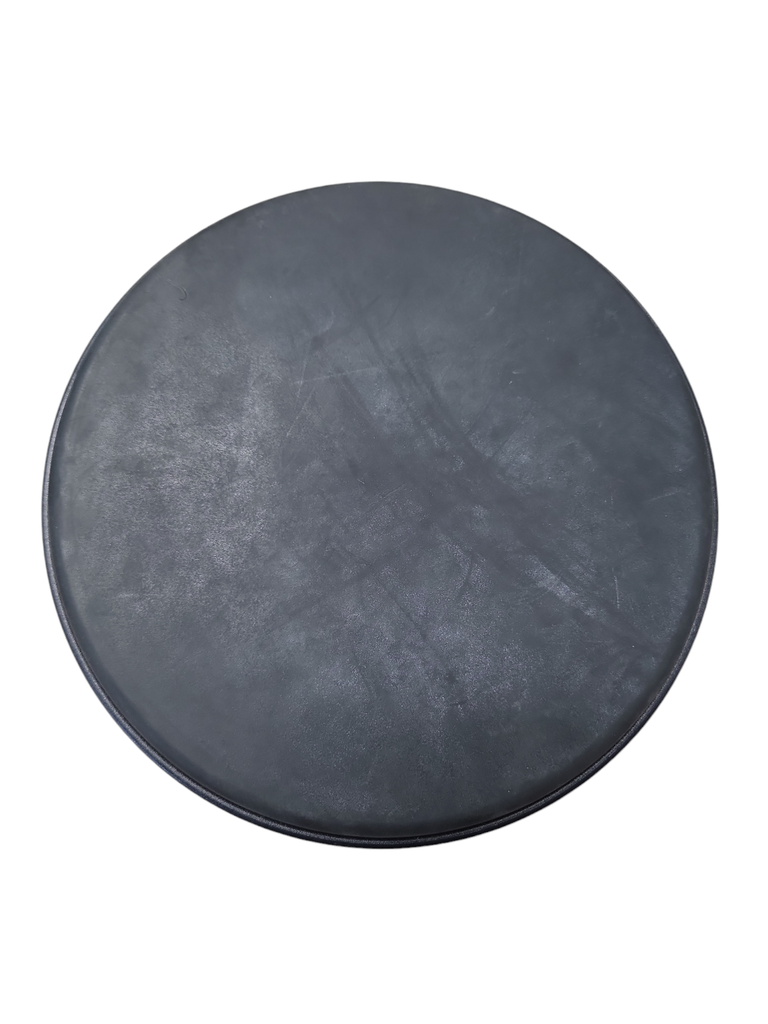 Roland HD-1 Drum Trigger Pad