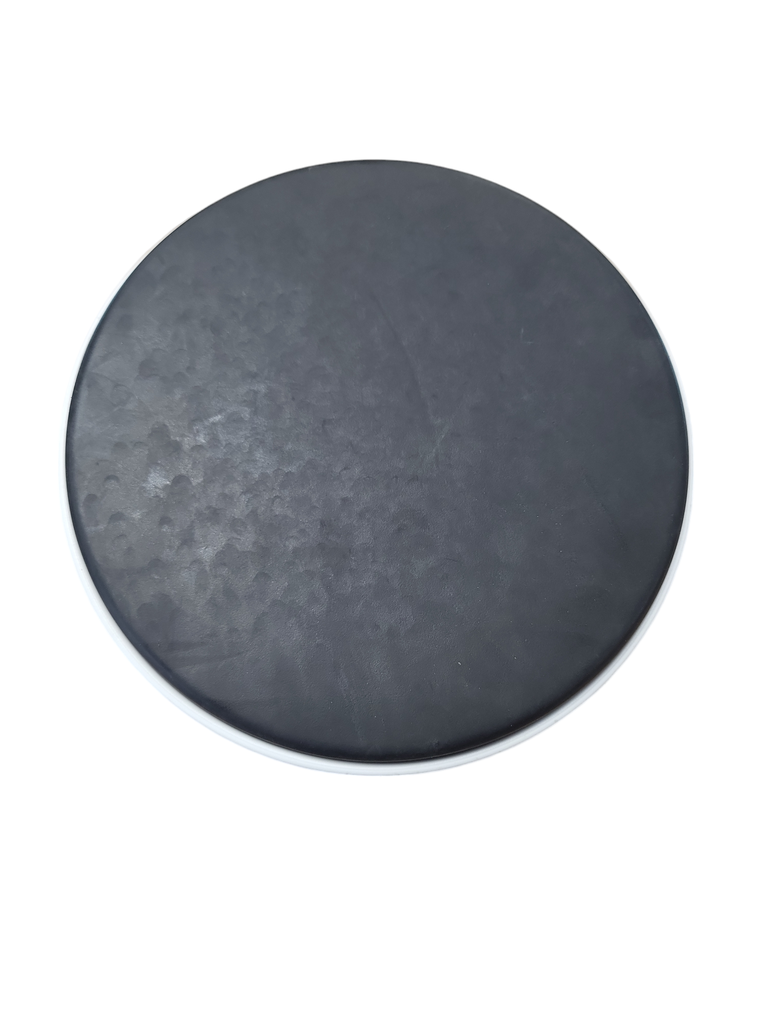 Roland TD-1KV Drum Trigger Pad