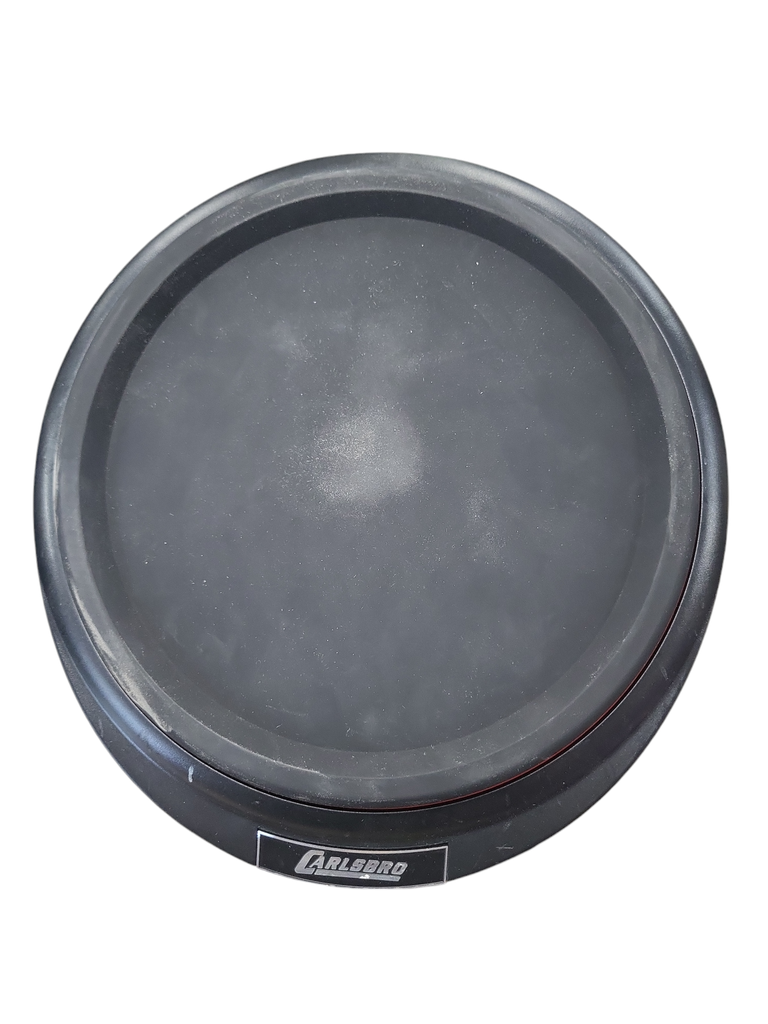Carlsbro DRUM-8"D Snare/Tom Pad