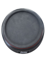 Carlsbro DRUM-8"D Snare/Tom Pad