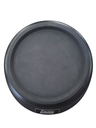 Carlsbro DRUM-8"D Snare/Tom Pad