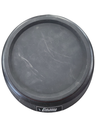 Carlsbro DRUM-8"D Snare/Tom Pad