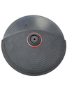 Carlsbro CY-12D 12in Crash/Ride Cymbal