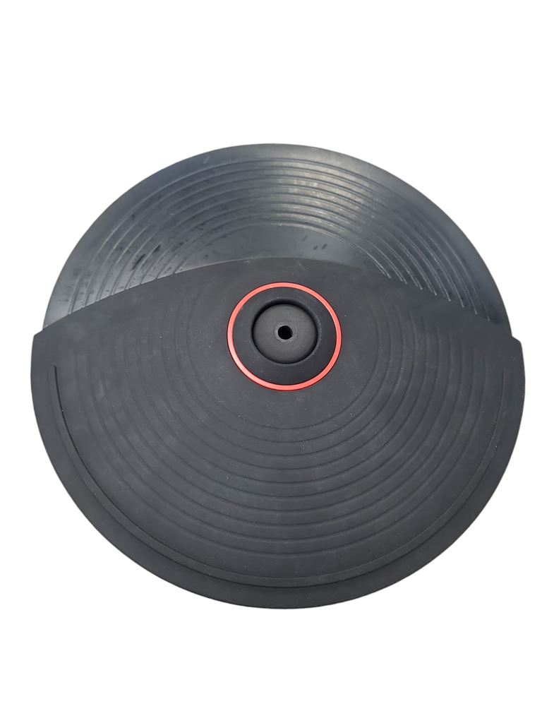 Carlsbro CY-12D 12in Crash/Ride Cymbal