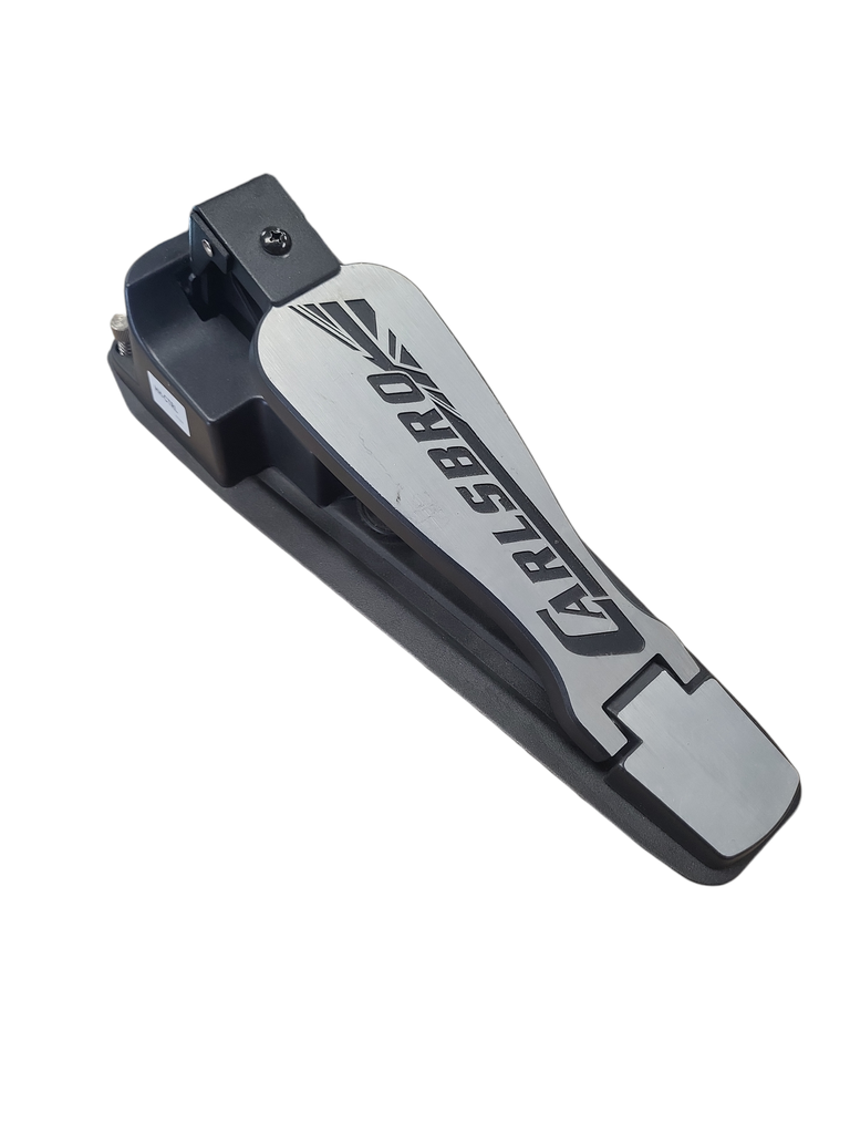 Carlsbro HiHat Controller Pedal