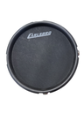 Carlsbro CSD-TM08DM 8" Dual-Zone Mesh Tom Pad