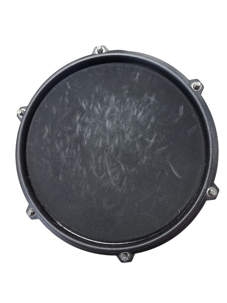 Alesis 8" Turbo Mesh Tom Pad 