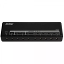 On-Stage PS901 Pedal Power Bank