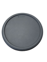 Yamaha TP65 Single-Zone 8.5" Electronic Drum Pad