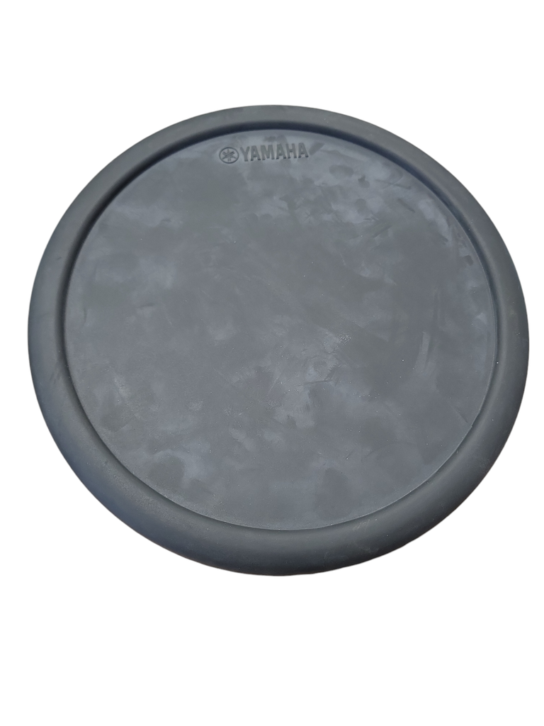 Yamaha TP65 Single-Zone 8.5" Electronic Drum Pad