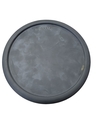 Yamaha TP65 Single-Zone 8.5" Electronic Drum Pad 