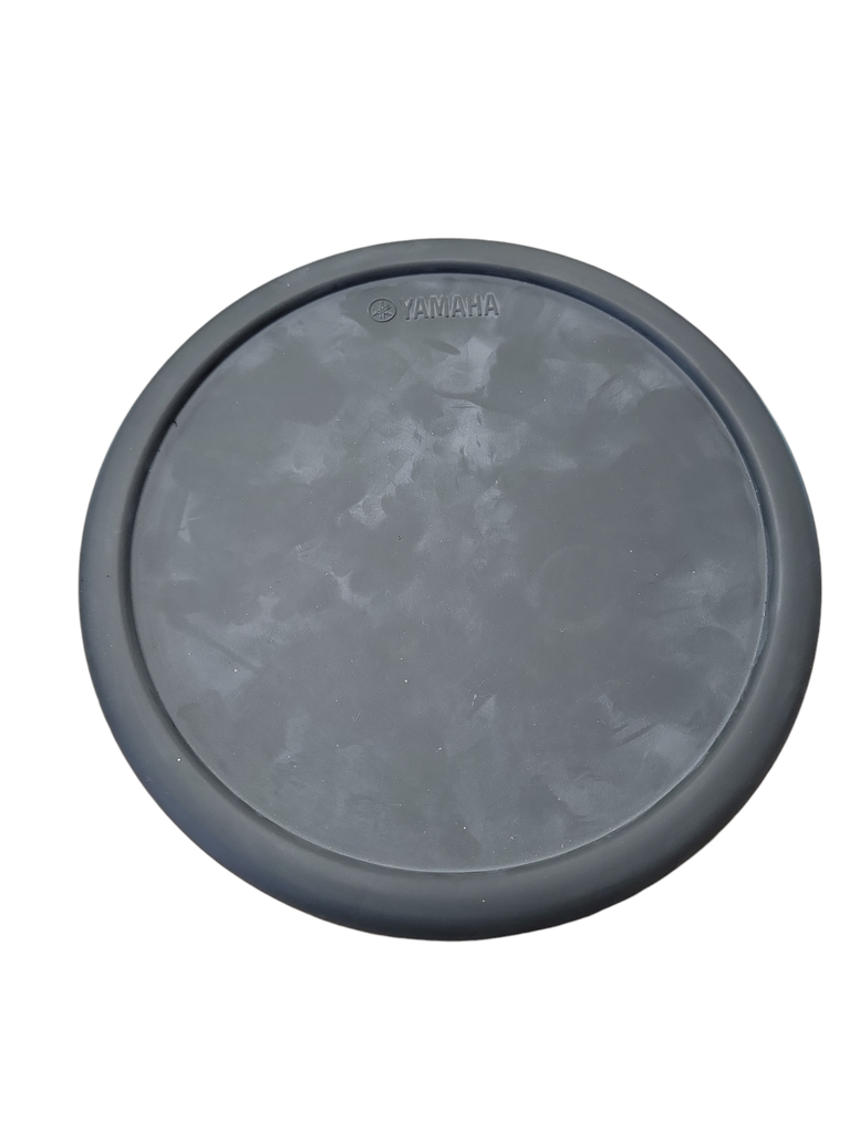 [U-TP65-Pink] Yamaha TP65 Single-Zone 8.5" Electronic Drum Pad 