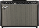 Fender Champion™ II 100 Guitar Combo Amp