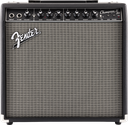 Fender Champion™ II 50 Guitar Combo Amp