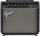 Fender Champion™ II 25 Guitar Combo Amp