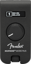 Fender Mustang® Micro Plus