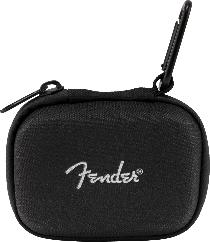 Fender Mustang™ Micro Case