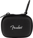 Fender Mustang™ Micro Case