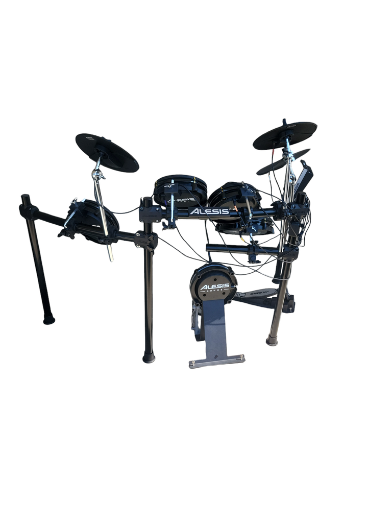 Alesis Command Mesh Electronic Drum Kit