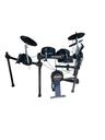Alesis Command Mesh Electronic Drum Kit