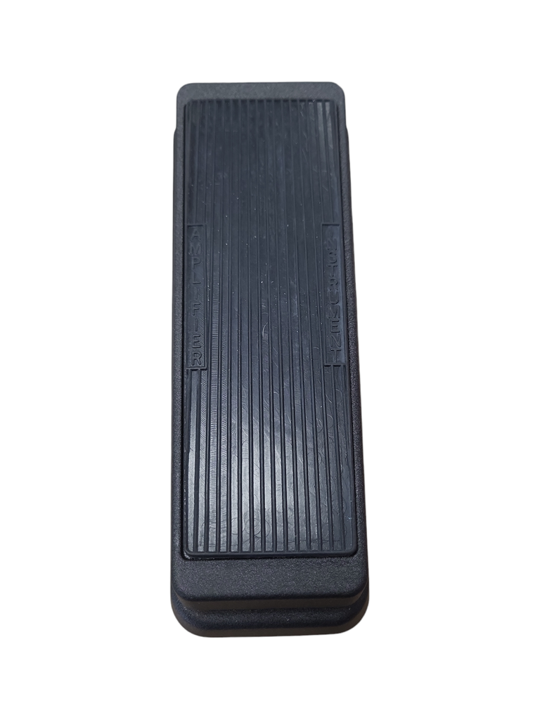 Dunlop Cry Baby Classic Wah GCB95F