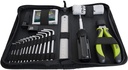 Ernie Ball Musician's Tool Kit  