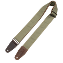 Levy's M7DM-GRN Green Wash Denim Strap