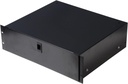 Gator Standard 2U Drawer, 14.2″ Deep