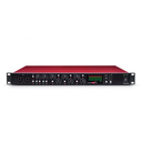 Focusrite Scarlett Octopre 8-channel Mic Preamp