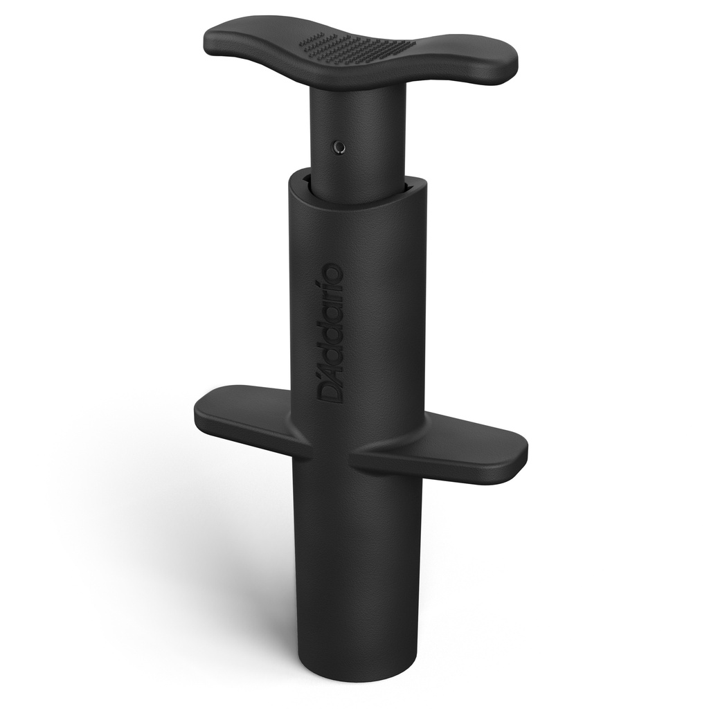 [PW-BPP-01] D'Addario Bridge Pin Puller
